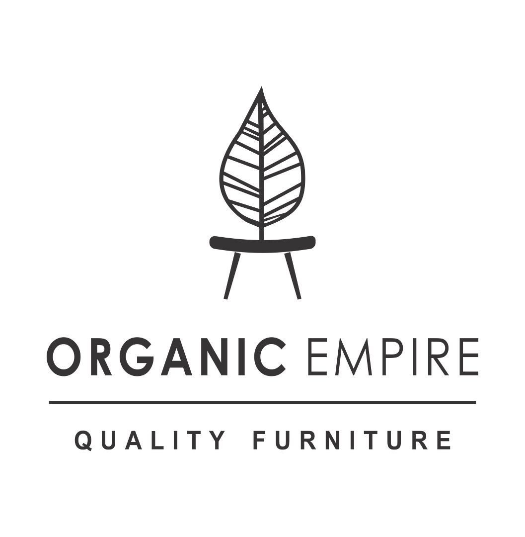 Contacts Organic Empire